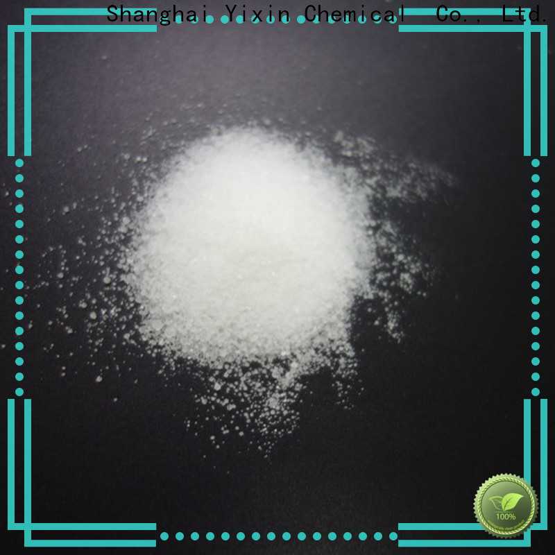 Custom borax acid for roaches manufacturers for Household appliances