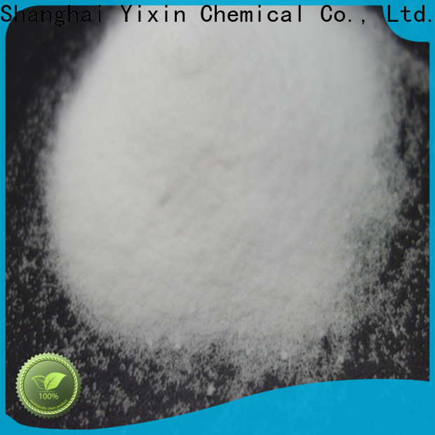 Yixin purchase borax Suppliers for Daily necessities