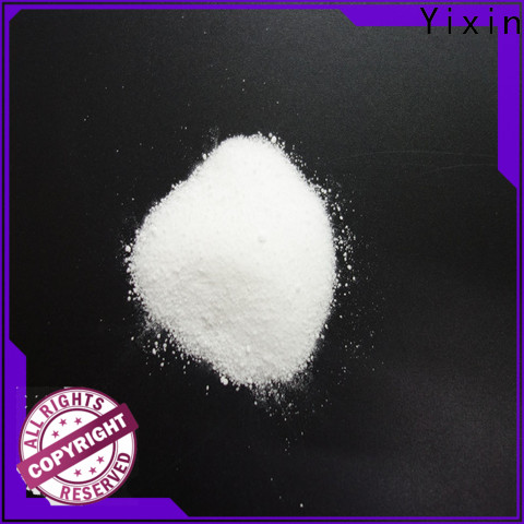 Yixin Wholesale boric acid for human use Suppliers for Household appliances