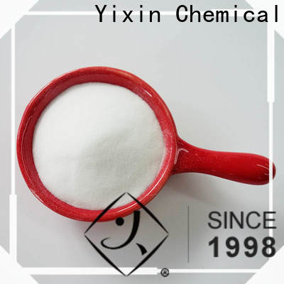 Yixin New boric acid for insects for business for Daily necessities