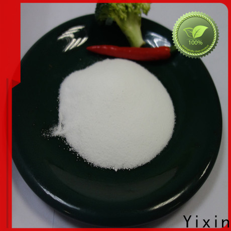 Yixin Top taking borax Suppliers for Chemical products