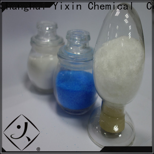 Yixin boraxo ingredients Suppliers for Chemical products