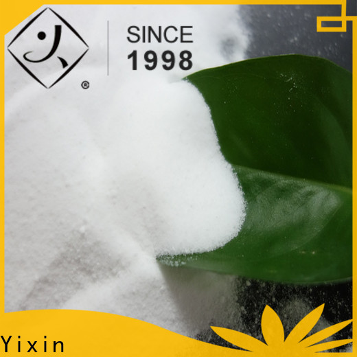 Yixin does borax kill bed bugs manufacturers for Chemical products