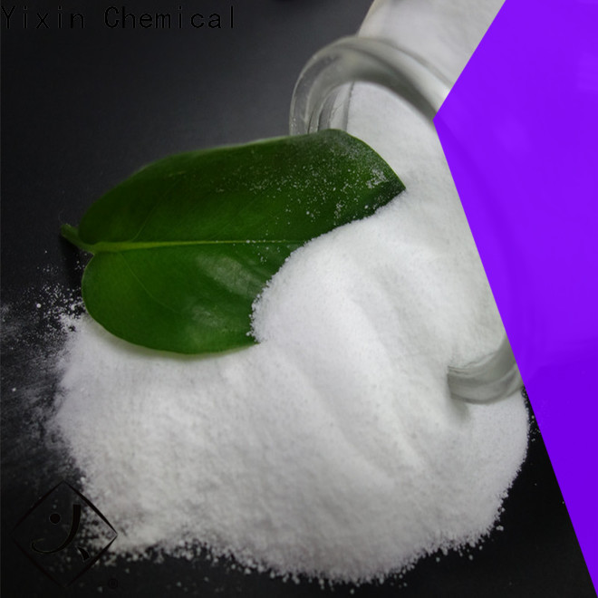 Yixin Top small borax manufacturers for Chemical products