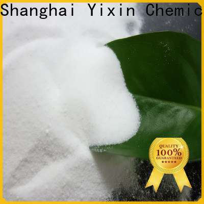 Yixin borax sold near me for business for Chemical products