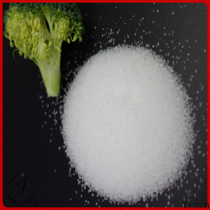Yixin borax powder msds company As an all purpose cleaning agent