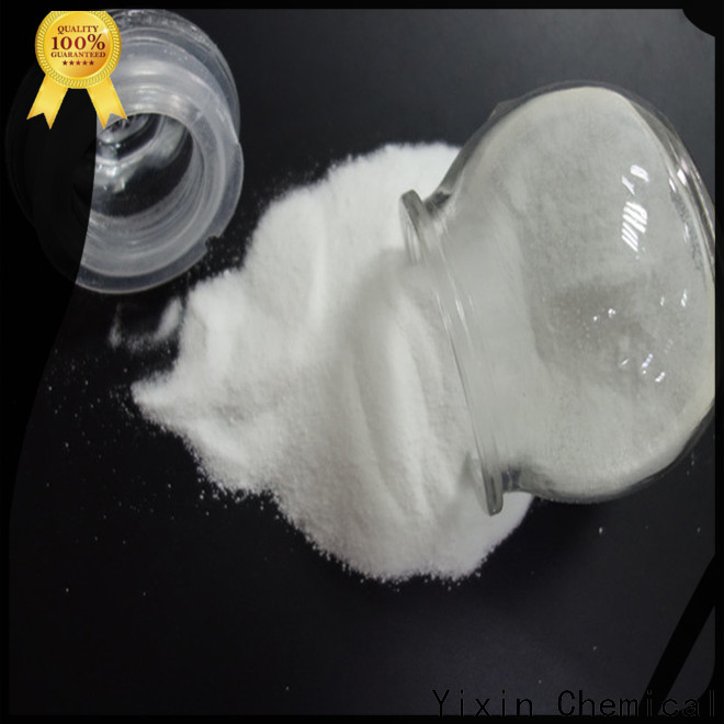 Yixin borax and fleas manufacturers for Chemical products