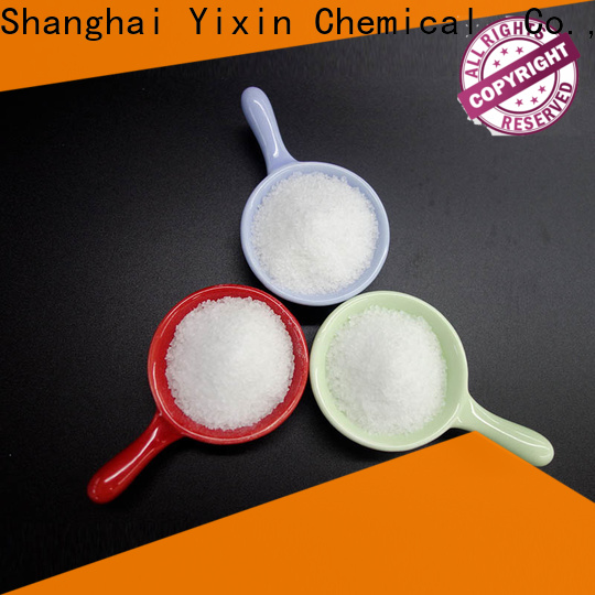 Yixin Wholesale ti production manufacturers for Environmental protection