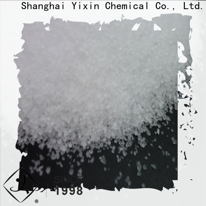 Yixin pen g potassium company for Environmental protection