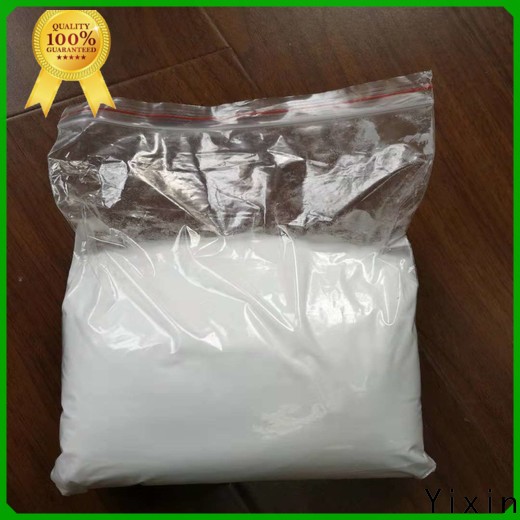 Yixin High-quality h2sif6 msds Supply for Environmental protection
