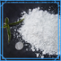bulk potassium carbonate glass for business for fertilizers