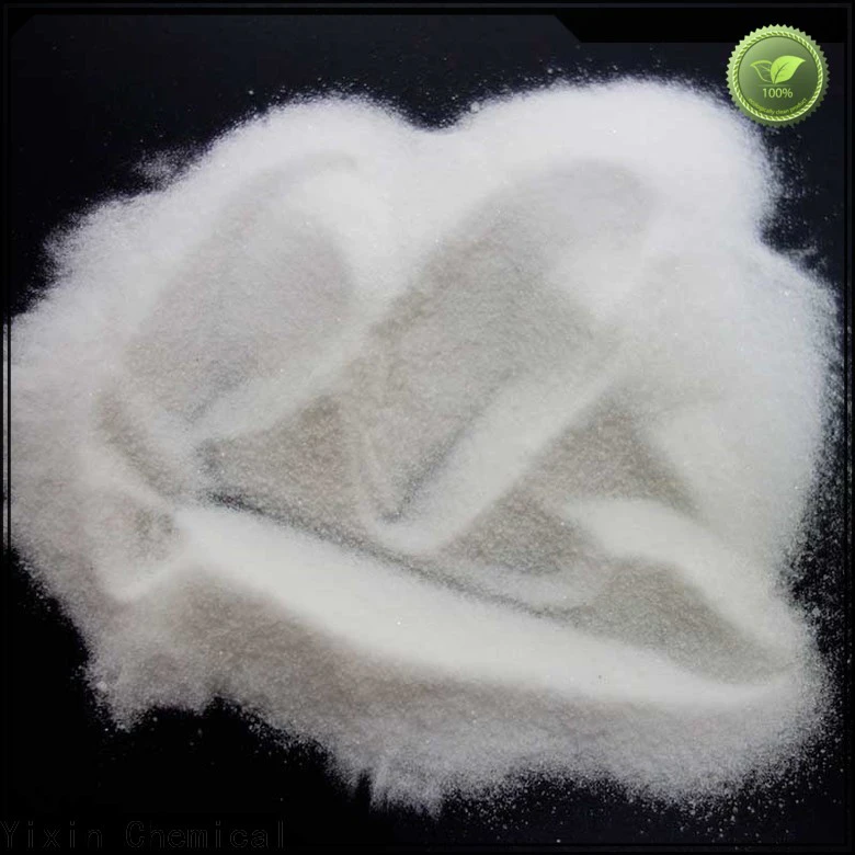 Yixin Custom fluoride chemicals Suppliers for Soap And Glass Industry