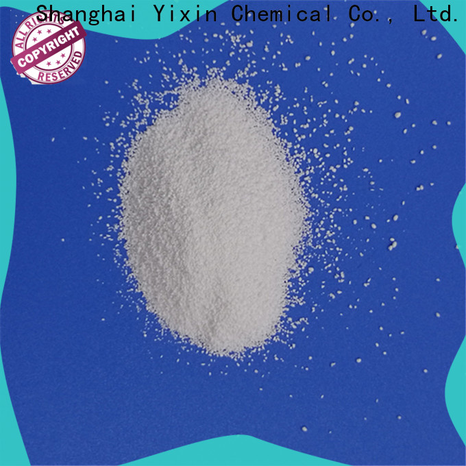 New potassium chloride vs potassium bicarbonate for business for food medicine glass industry