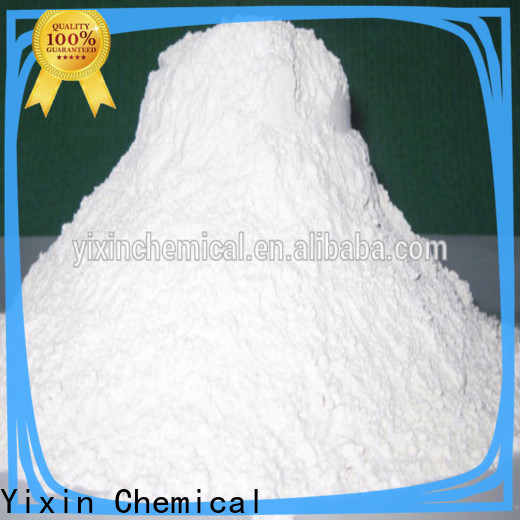 Top potassium carbonate properties Suppliers for dyestuff industry