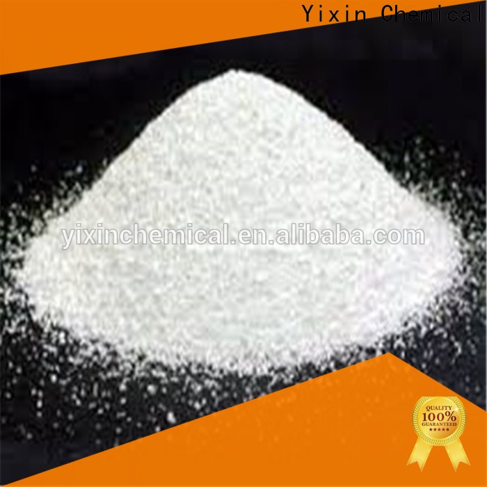 Custom potassium carbonate merck for business for dye industry