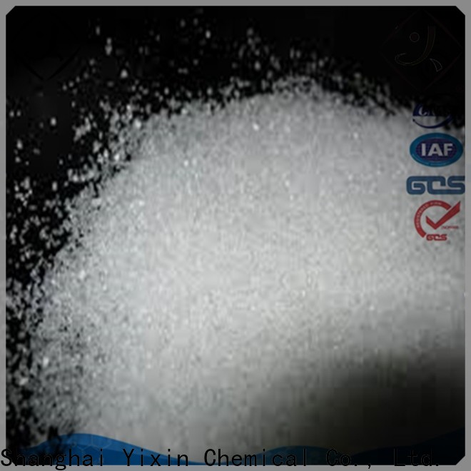 Best potassium carbonate food grade for business for dyestuff industry