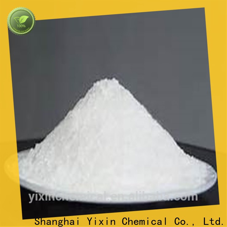 Best potassium oxalate factory for dyestuff industry
