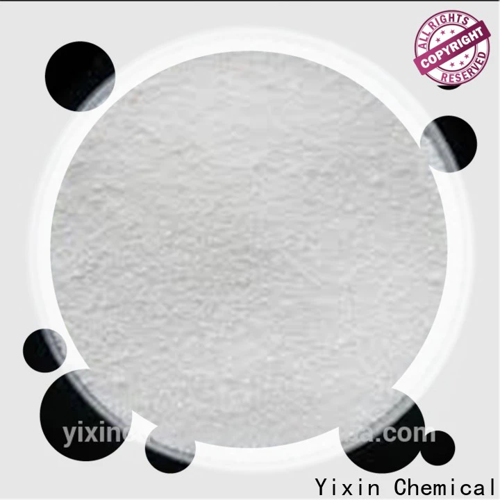 Best sodium carbonate toxicity Suppliers for dye industry