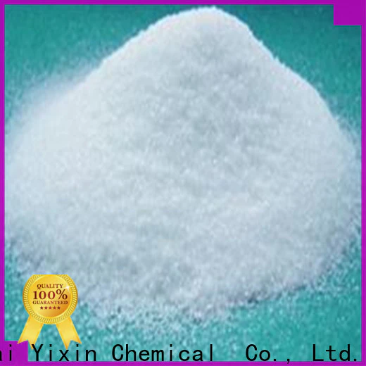 Latest calcium carbonate pka Supply for food medicine glass industry