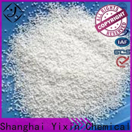 Yixin urecholine for business used in ceramics production