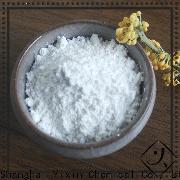 Yixin Wholesale lithium carbonate cr manufacturers used in aluminium production