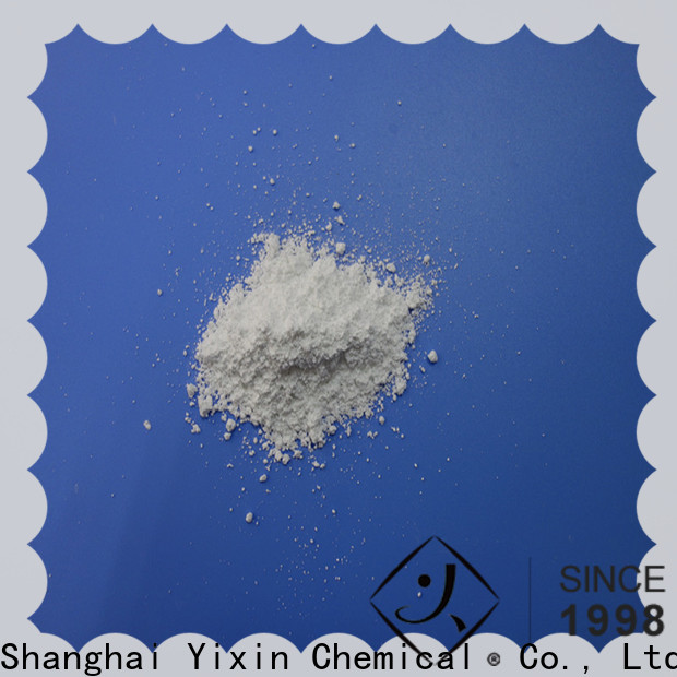 High-quality strontium carbonate uses Suppliers for glass industry