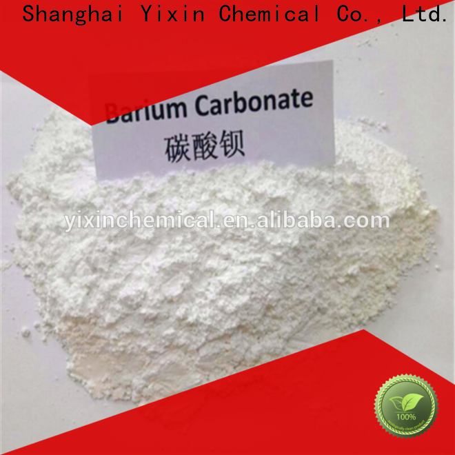 Yixin calcium chloride liquid manufacturers used in bricks