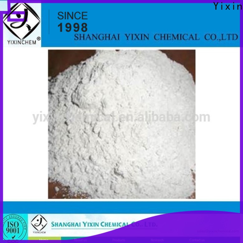 Best barium carbonate and hydrochloric acid Suppliers used in ceramic glazes and cement