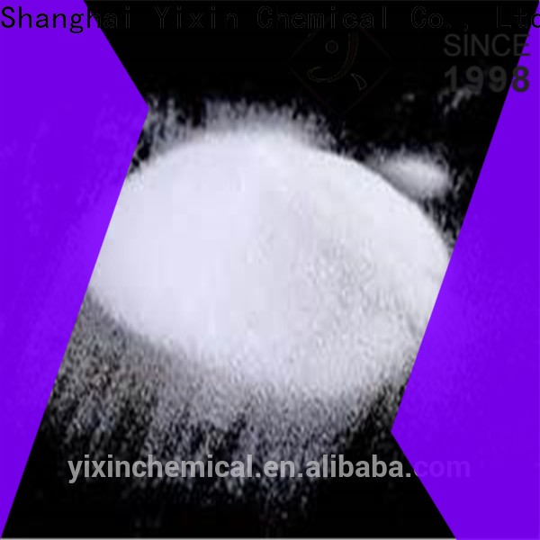 Wholesale molecular formula of soda ash factory for textile industry