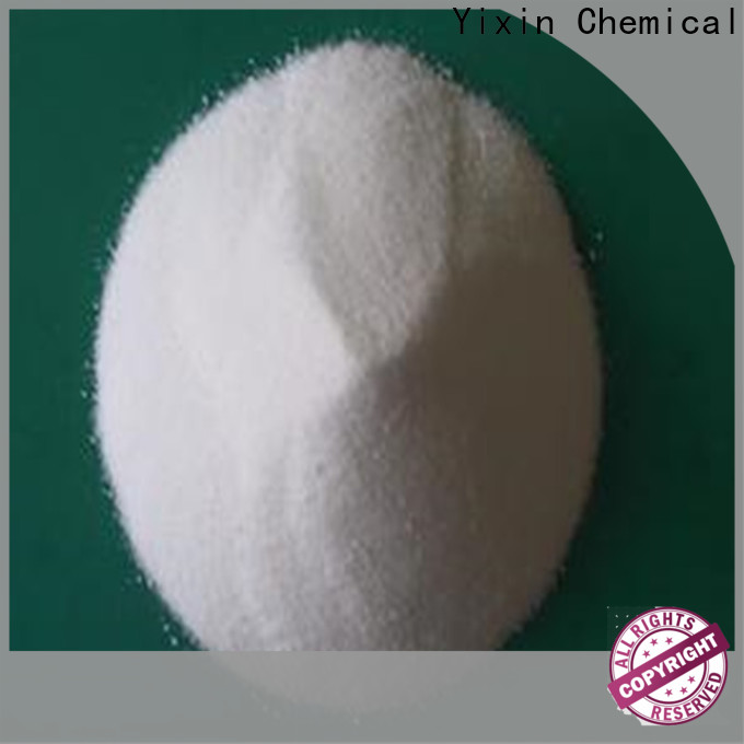 Wholesale ash chemistry for business for textile industry