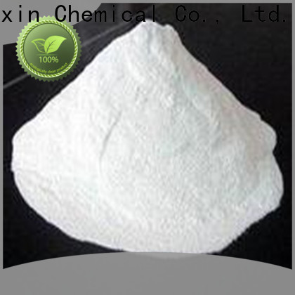 Yixin caustic soda suppliers for business for textile industry