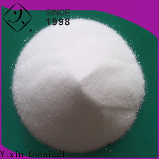 Wholesale soda ash uk Suppliers for textile industry