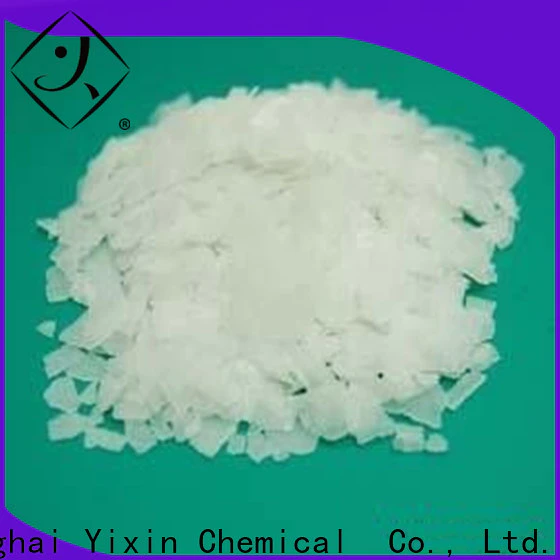 Latest is soda ash sodium bicarbonate manufacturers for chemical manufacturer