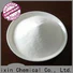Top is sodium carbonate an alkali for business for chemical manufacturer