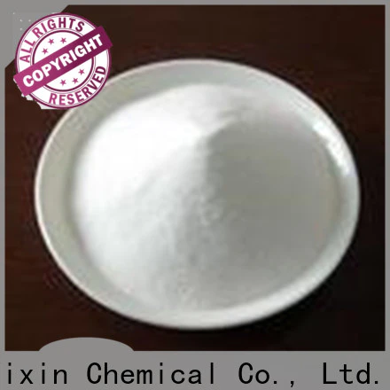 Top is sodium carbonate an alkali for business for chemical manufacturer