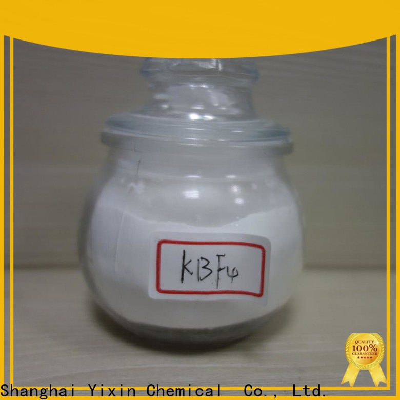 Yixin ulinastatin factory used in oxygen-sensitive applications