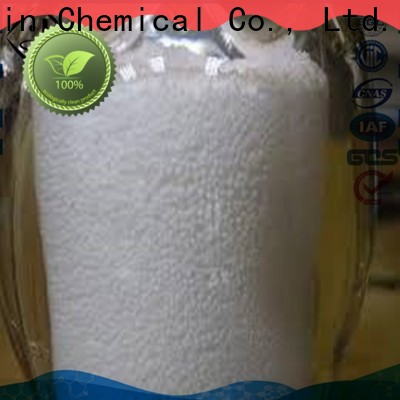 Best allyl carbamate factory used in oxygen-sensitive applications