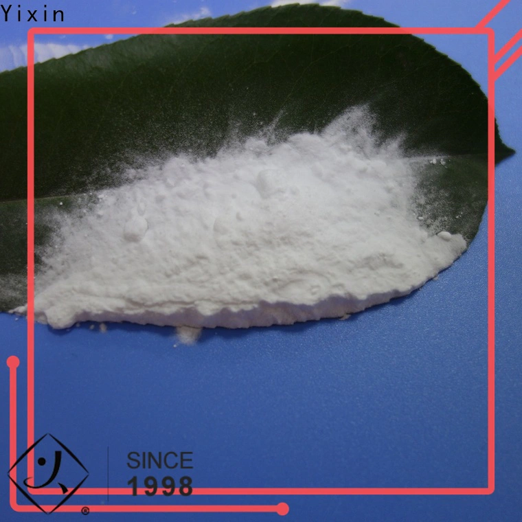 Yixin Best hematein company used in oxygen-sensitive applications