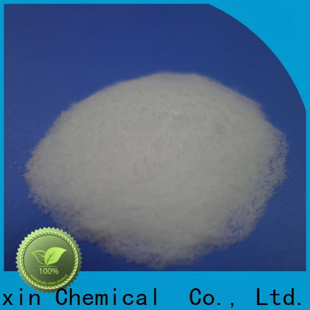 Custom miconazole tablets over the counter for business for glass industry