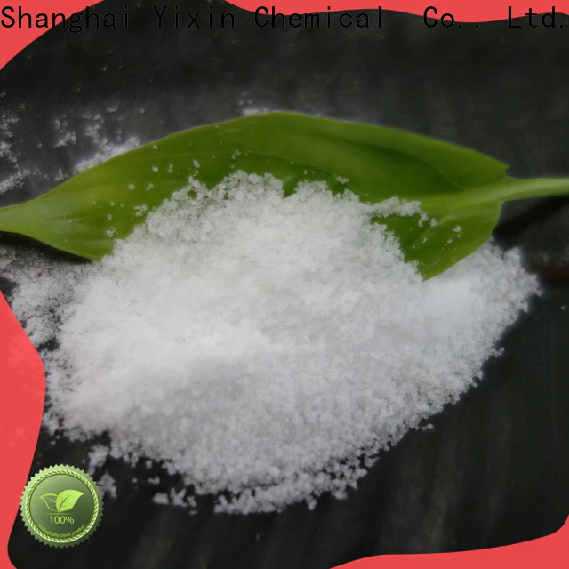 Yixin miconazole over the counter for business for fertilizer and fireworks
