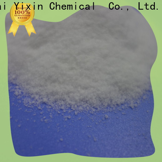 Yixin miconazole vaginal for business for fertilizer and fireworks