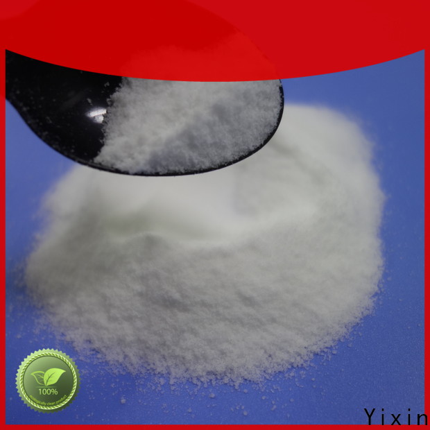 Best nitrogen powder for business for fertilizer and fireworks