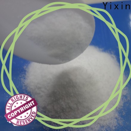 Yixin Latest saltpetre potassium nitrate manufacturers for ceramics industry