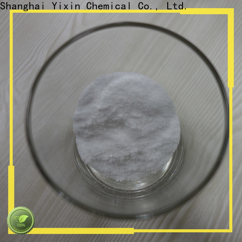 New potassium nitrate crystals Suppliers for fertilizer and fireworks