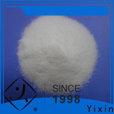 Yixin Custom saltpeter in food Suppliers for fertilizer and fireworks