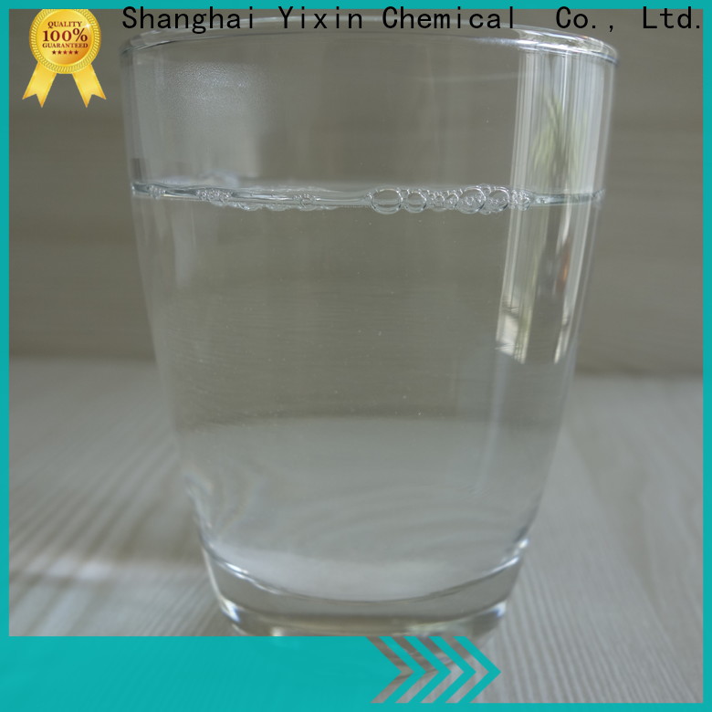 Yixin Best potassium nitrate precipitate manufacturers for glass industry