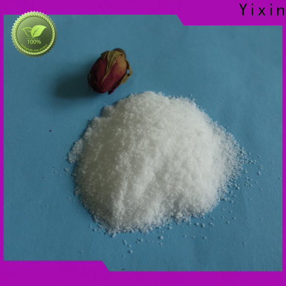 Yixin Best hach nitraver 5 Supply for ceramics industry