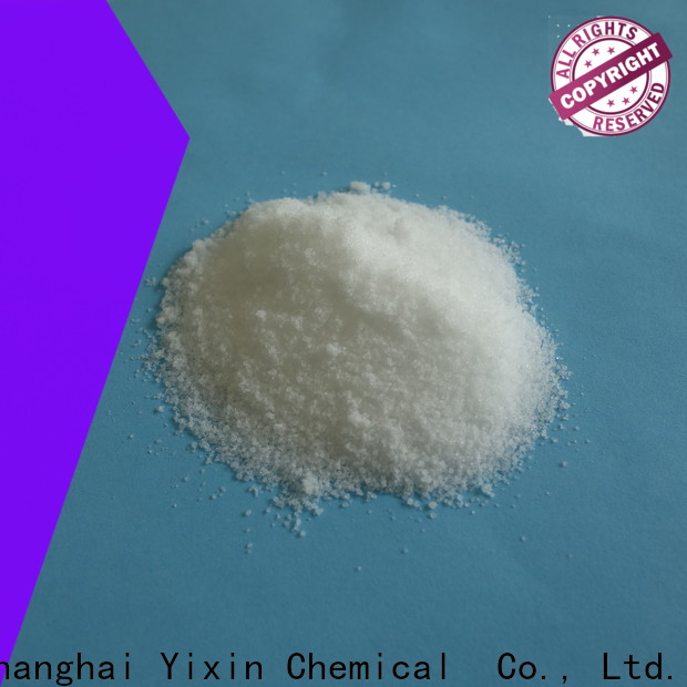 Wholesale potassium oxalate factory for fertilizer and fireworks