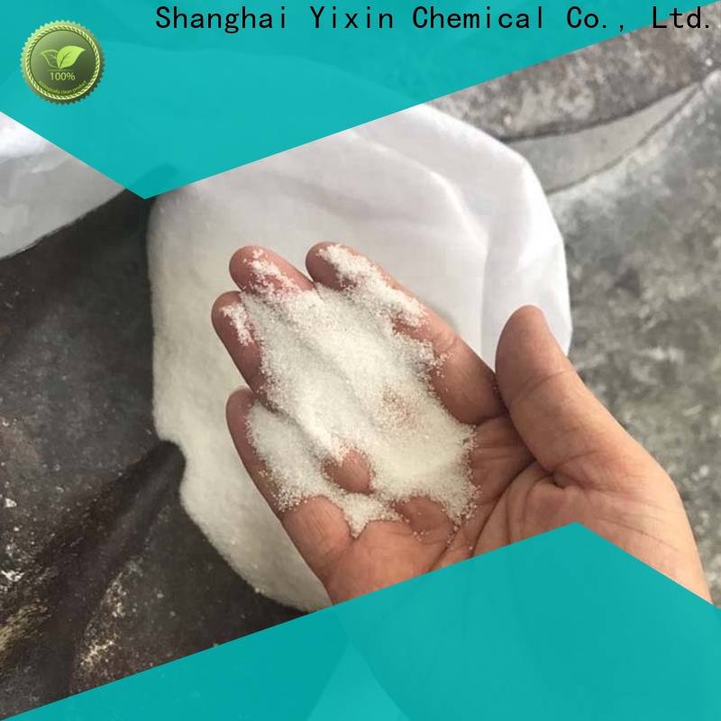 Yixin Top miconazole powder generic Suppliers for fertilizer and fireworks