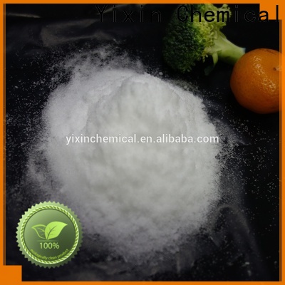 Yixin Custom potassium nitrate thailand Suppliers for fertilizer and fireworks